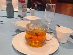 -青螺餐厅·家宴(松雅湖店)