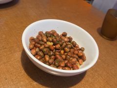 -新发现(苏州中心商场店)