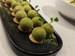 -荟廷·晶萃(静安寺店)