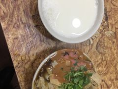 -真素诚(玉泉路总店)