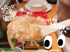 -合风谷(南下塘店)