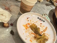 -热辣宗师·串串火锅(万达金街店)