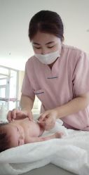 点击看大图 -爱月时月子会所·贝萌店