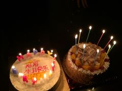 picture-OL’s Cake鲜荟千层(东风中路店)