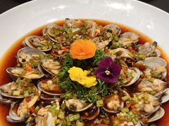 -红厨巷·淮扬菜(熙南里店)
