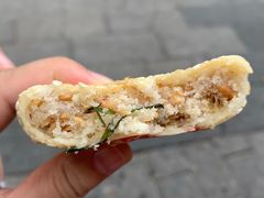 -百饼园(南后街店)