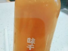 -味千拉面(双井店)