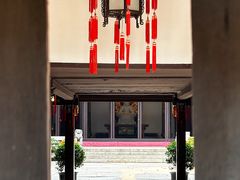 -上海三山会馆