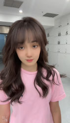 -5M HAIR SALON 旗舰店
