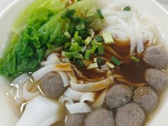 -芬芳甜品(东风西路店)