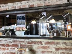 -仙峰天然面包(迎宾路店)