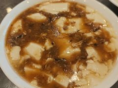 -大清花饺子(山庄店)