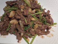 -码头见·潮汕菜(领展中心城店)