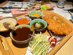 -南风(淮海街店)