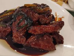 -金时代顺风大酒店(爱琴海购物中心店)