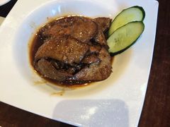 -度小月(百老汇美食街店)