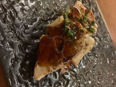 -YAMAKAWA(龙湖胥江天街店)