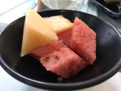 -丽江庭院之丽江往事(安定门店)