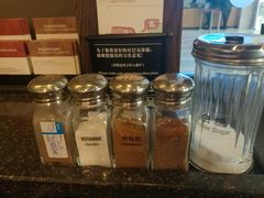 -星巴克(舟山蜈蚣峙店)