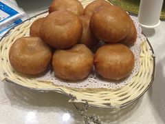 -天福苑(崇宁路店)