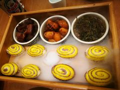 酱小土豆-小土豆北方菜馆(方庄店)