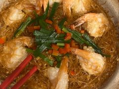 -眉州东坡(华联万柳店)