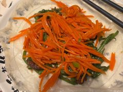 -姥姥家春饼店(惠新东街店)