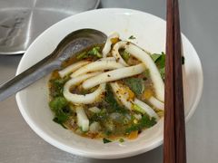 -文山荷鲜居(翠湖店)