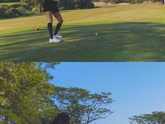 -罗浮山嘉宝田森林温泉度假酒店