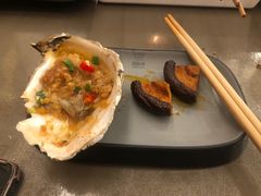 -苏小牛·牛肉串(国贸店)