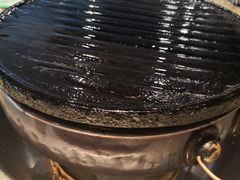 -厚味居炙子烤肉·清真(天桥南纬路店)