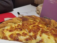 -赤火牛排(金狮广场店)