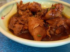 -老淳安—伴山伴湖(千岛湖开元度假村店)