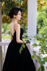 -第一夫人婚纱摄影(南京店)