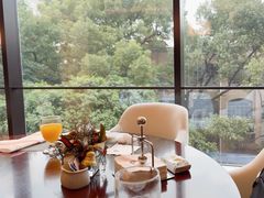 -广州白天鹅宾馆