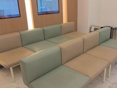 -泰康拜博口腔(松江印象城臻尔店)