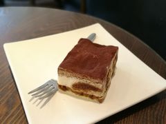 -盒马鲜生(首义店)