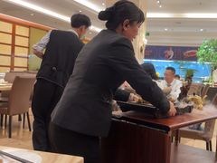 -锦粤宫·精致粤菜(深圳北站店)