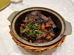 -光头匠