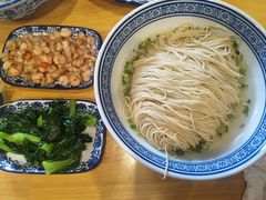 -裕兴记(东门町店)