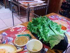 -名扬烤肉(起源店)