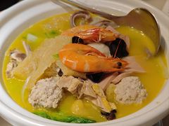 -新发现(苏州中心商场店)