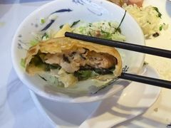 -老阿爸鲜鱼土菜(园区永旺店)