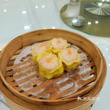 炒面拼盘大满足