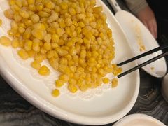 -四季轩中餐厅(徐州开元名都大酒店)