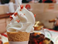 -西贝(科华王府井店)