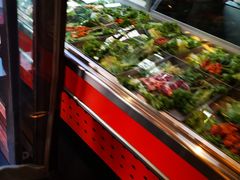 -马艾萨中国兰州牛肉拉面(劲松店)