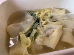 -熙盛源(永乐路店)
