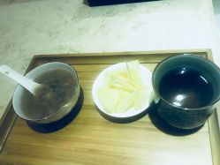 -女王传奇SPA·美容美体