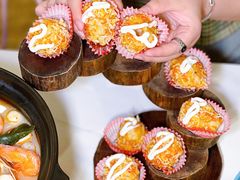 -香香海南菜餐厅